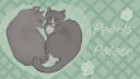 Pearls Palace Discord server banner
