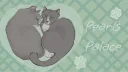 Pearls Palace banner