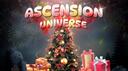Ascension Universe ® [CHR]  Banner