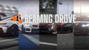 Beamng Drove banner