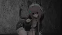 ˚⊹. ࣪Zombies Pain ࣪⊹˚ ࣪𓉸 banner