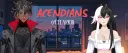 𝑷𝒍𝒂𝒏𝒆𝒕 𝑪𝒆𝒍𝒂𝒓𝒊𝒐𝒏 banner