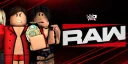 WWE At Roblox™ banner