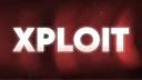 Xploit Cheats banner