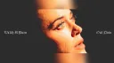 Katy Perry banner