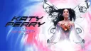 Katy Perry banner