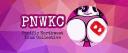 PNWKC Banner