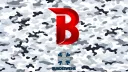 Close | Bundeswehr banner