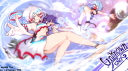 Unknown RNG Discord server banner