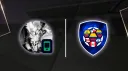 IOSoccer Central America banner