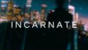Incarnate Banner