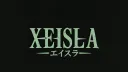 ﹒౨ৎ     xeisla banner