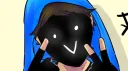 La secta del Ronamer 🥔✨ banner