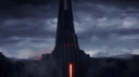 Vader's Order Banner