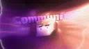 Maxim's Base (OG) Discord server banner