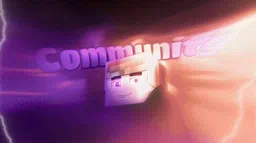 Maxim's Base server banner