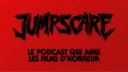 JUMPSCARE banner