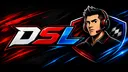 🏁 DSL - Dynamic Sim League 🏁 banner