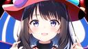 Anime Time Banner