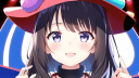 Anime Time server banner