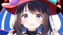 Anime Time Discord server banner