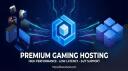DazcoHost Support & Chat Banner