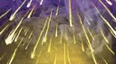 MISSION - Pluto banner