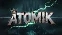 Atomik Development banner