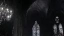 The Basement Discord server banner
