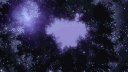 𝙰𝙴𝚃𝙾𝚂 server transfer banner