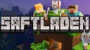 Saftladen MC banner