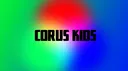 Corus Kids🟢🔵🔴 banner