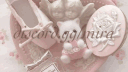 ｡⋆౨ৎ˚ mira’s diary  ♡ banner