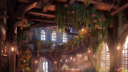 The Lost Tavern [21+] Discord server banner