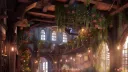 The Lost Tavern [21+] server banner