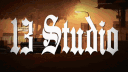 13 Studio - Modding SAMP banner