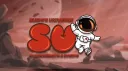 Sushi’s Universe : Tournaments & Events banner