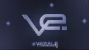 𝐕𝐚𝐑𝐚𝐥𝐞 𝐒𝐭𝐨𝐫𝐞 (closed) banner