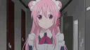 ekittens | egirls • social • nitro • active Discord server banner