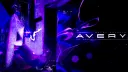 Avery E-Sports banner