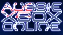 Aussie Xbox Online banner