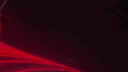AVORA CITY│Hostet by Avoro banner