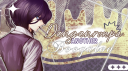 Danganronpa Another Boogaloo Discord server banner