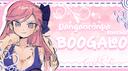 Danganronpa Another Boogaloo Banner