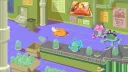 KERON & ApeBrains banner