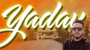 Elvish Yadav banner