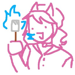 SHARTY NATION ๐ฆ Discord server banner