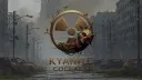Kyanite Collapse (PVE) banner