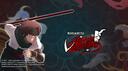 NEXUS X BATTLE: NINJA LEGACIES Banner
