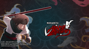 NEXUS X BATTLE: NINJA LEGACIES Banner